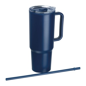 MC Pahar de băut XXL, 1200ml