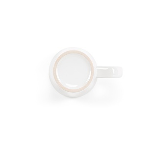 Mekong Mug Ceramic 310ml - Img 6