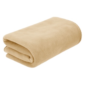 Menex - Blanket Polar Fleece 180 g/ m2 Anti-Pilling - Img 9