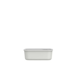 Mepal EasyClip 1000 ml food storage box - Img 4