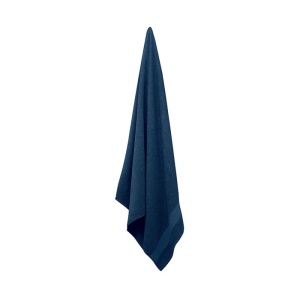MERRY Towel organic cotton 180x100cm - Img 12