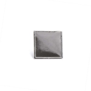 Metal badge - Img 3