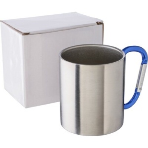 AX Cană termo 350 ml