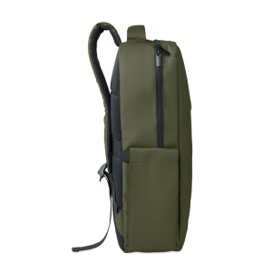 METRO Rucsac pt laptop 15" PU RPET - Img 13