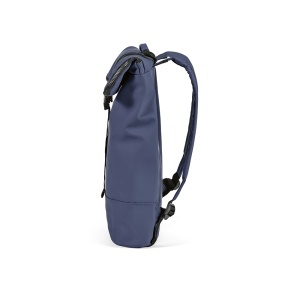 Milan Backpack 24L rPU and rPET. Fits 17" laptop - Img 22