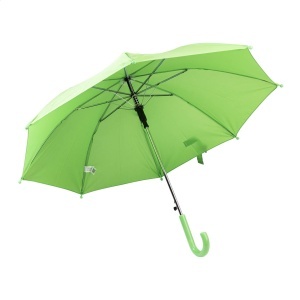 Minirain - kids RPET umbrella - Img 12
