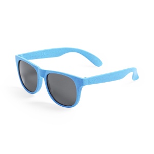 Mirfat - Sunglasses Wheat Straw UV400 Protection