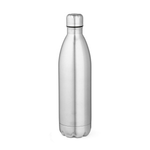 AO Sticlă Mississippi 1100P rSS 1100ml. Perete dublu și strălucitor