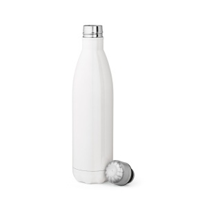 Mississippi 800W Bottle rSS 810ml. Double wall and for Sublimation - Img 1