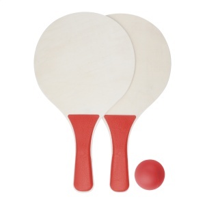 Mistra - beach tennis - Img 2