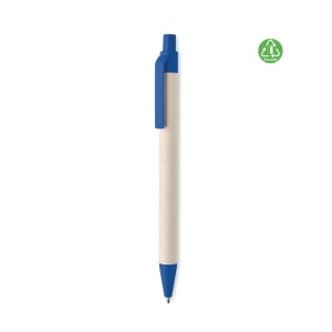 MITO PEN Milk carton paper ball pen - Img 9