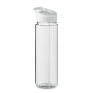 MO™ Sticla 650ml RPET cu capac PP