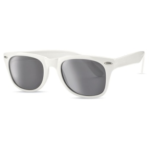 MO™ Ochelari de soare protecție UV