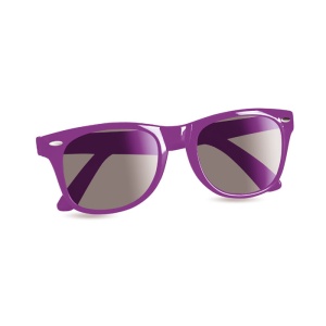 MO™ Ochelari de soare protecție UV