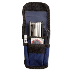 MO™ Set pentru reparat bicicletă