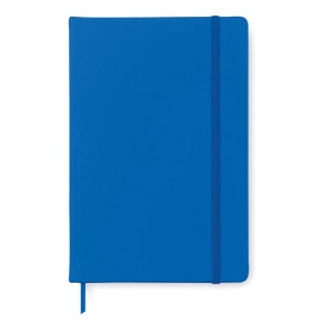 MO™ Carnet A5 liniat