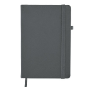 MO™ Notes A5 din PU reciclat