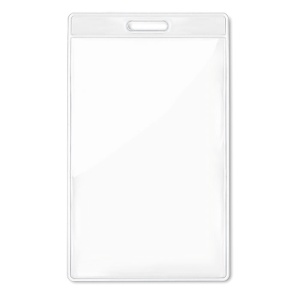 MO™ Ecuson transparent 7,5cmx12,5c