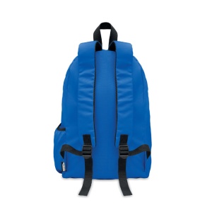 MO™ Rucsac din poliester 600D RPET