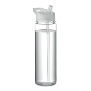 MO™ Sticlă Tritan Renew™ 650 ml
