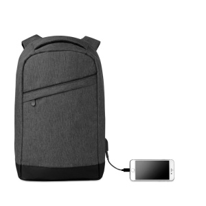 MO™ Rucsac
