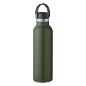 MO™ Sticlă cu perete dublu 700 ml