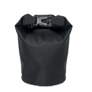 MO™ Geantă impermeabilă 210T RPET 1,5L