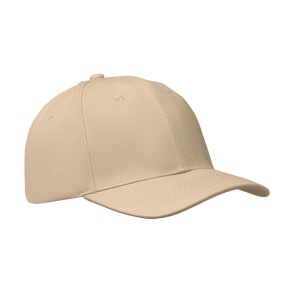 MO™ Sapcă baseball 6 panele