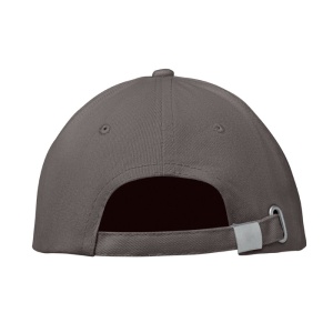 MO™ Sapcă baseball 6 panele