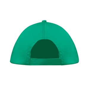 MO™ Sapcă baseball 5 panele