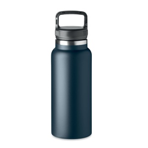 MO™ Sticlă cu perete dublu 970 ml