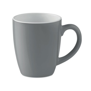 MO™ Cană ceramică colorată