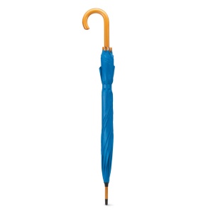 MO™ Umbrelă automată/ mâner lemn