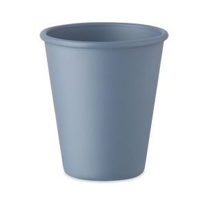 MO™ Cupful – Pahar reutilizabil PLA - Img 4