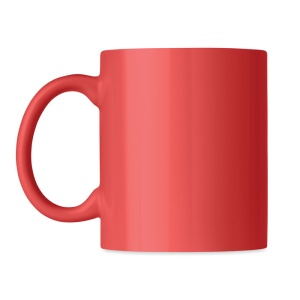 MO™ Cană ceramică colorată 300ml