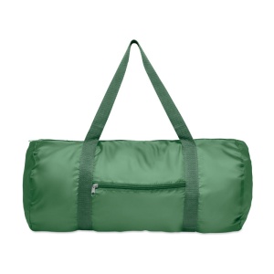 MO™ Geantă Duffle 190T RPET 20L