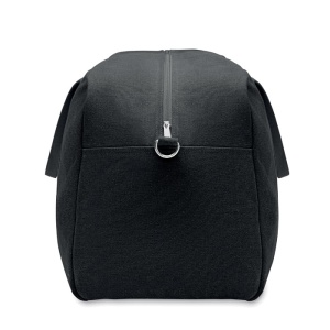MO™ Geantă de voiaj Duffle 450 gr/m