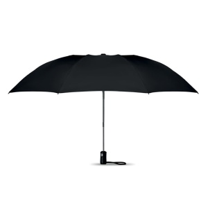 MO™ Umbrelă pliabilă reversibilă