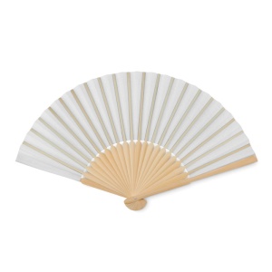 MO™ Ventilator manual