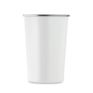 MO™ Cană din oțel inoxidabil recicl