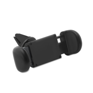 MO™ Suport telefon