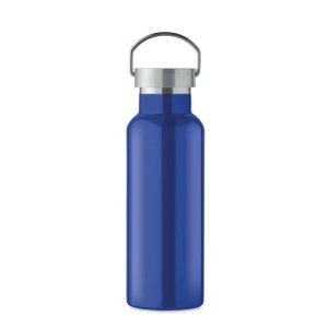 MO™ Sticlă cu perete dublu 500 ml
