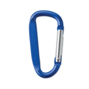MO™ Carabină de prindere aluminiu.