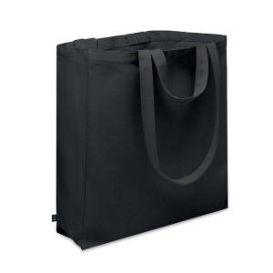 MO™ Sacoșă din bumbac reciclat