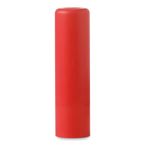 MO™ Balsam natural pentru buze