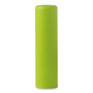 MO™ Balsam natural pentru buze
