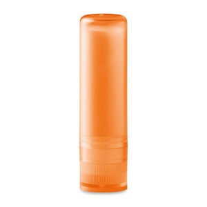 MO™ Balsam natural pentru buze