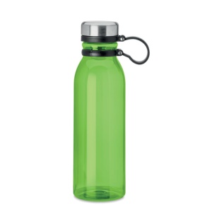 MO™ Sticlă RPET de 780ml