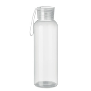 MO™ Sticlă Tritan 500ml