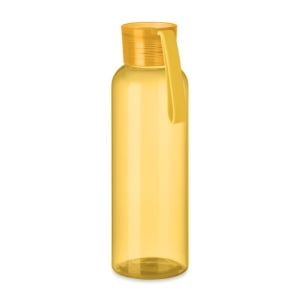 MO™ Sticlă Tritan 500ml
